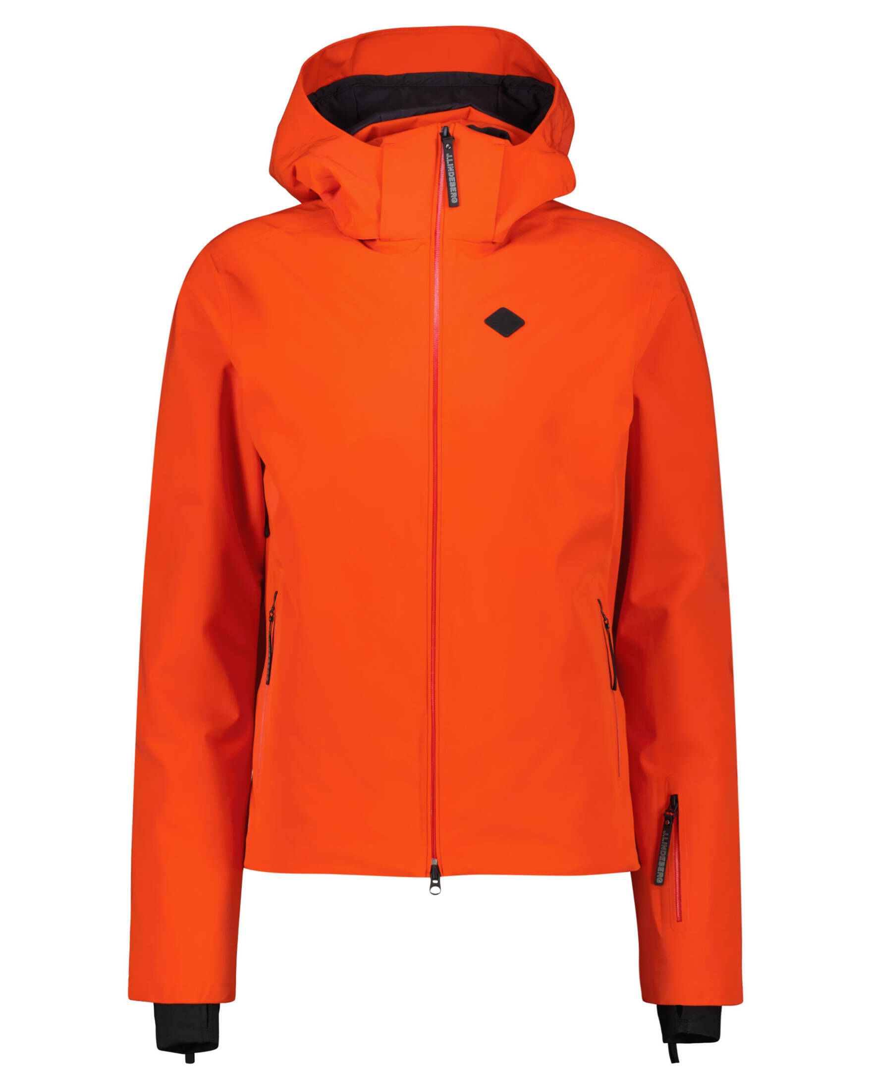 J.Lindeberg| Herren Skijacke OMNIA