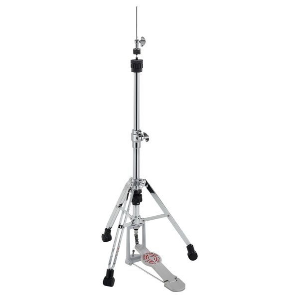 Sonor HH-4000S Hi-Hat Stand