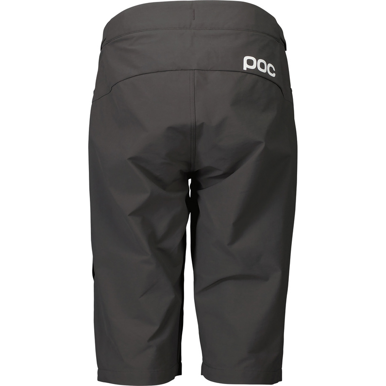 POC Kinder Essential MTB Hose kurz