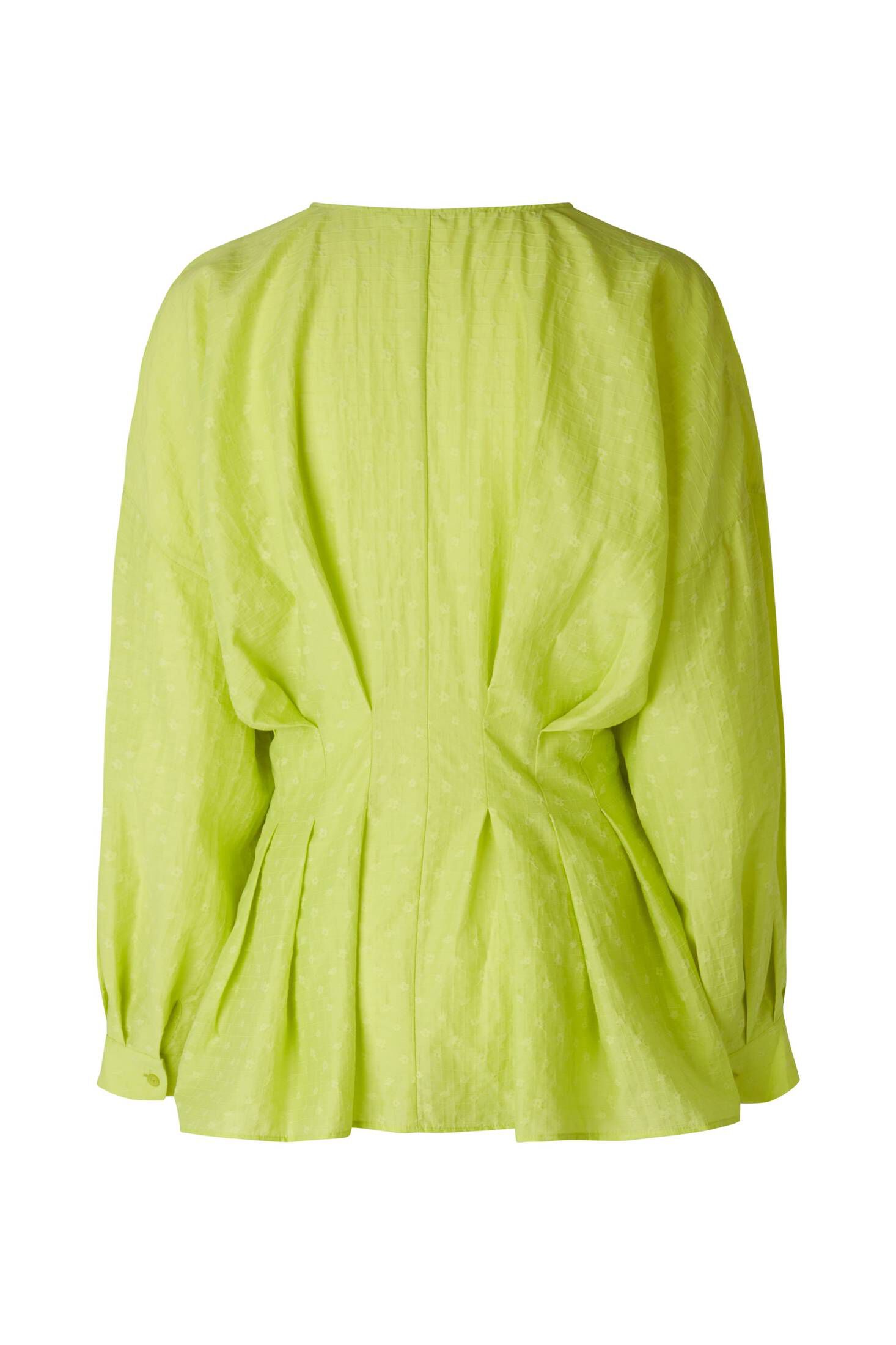 Samsoe Samsoe| Damen Bluse ENGLA