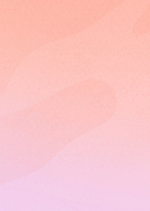 Greetz | Verjaardagskaart | Queen | Illustratie