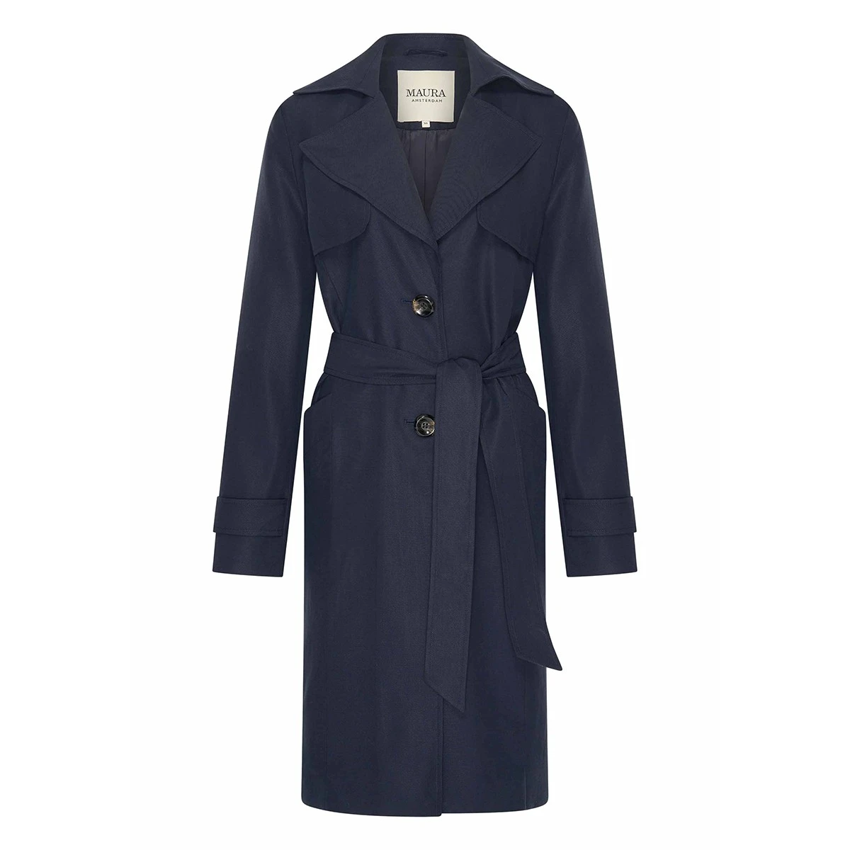 Dames Jack Baywatch LM180.11.25