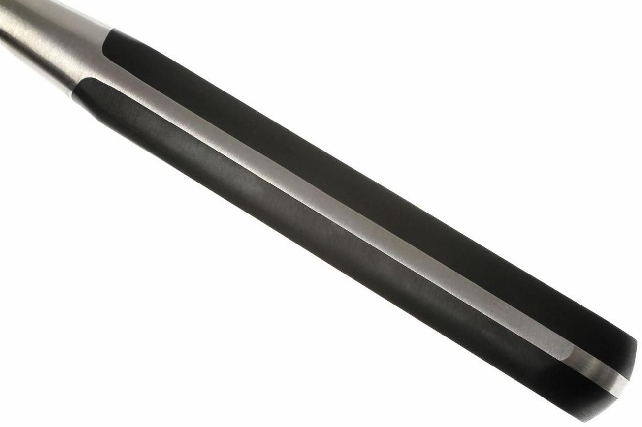 Zwilling 38400-261 Pro hammes