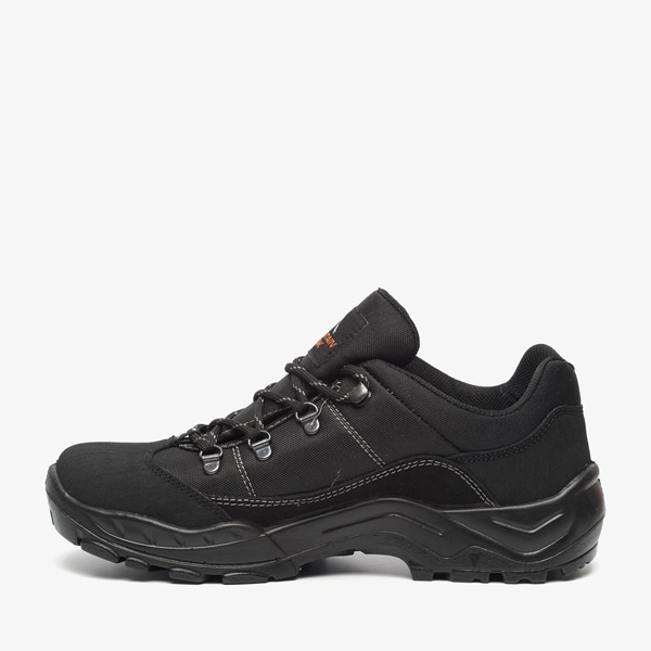 Mountain Peak dames wandelschoenen categorie A