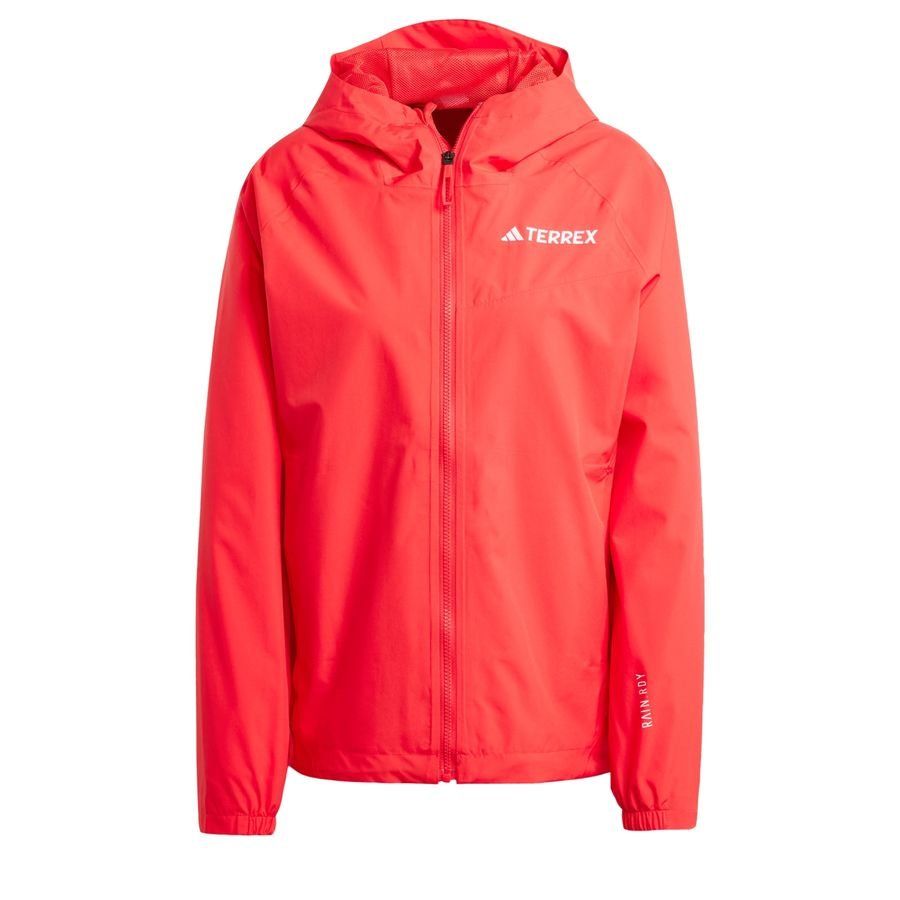 Adidas Veste 2 couches Terrex Multi RAIN.RDY
