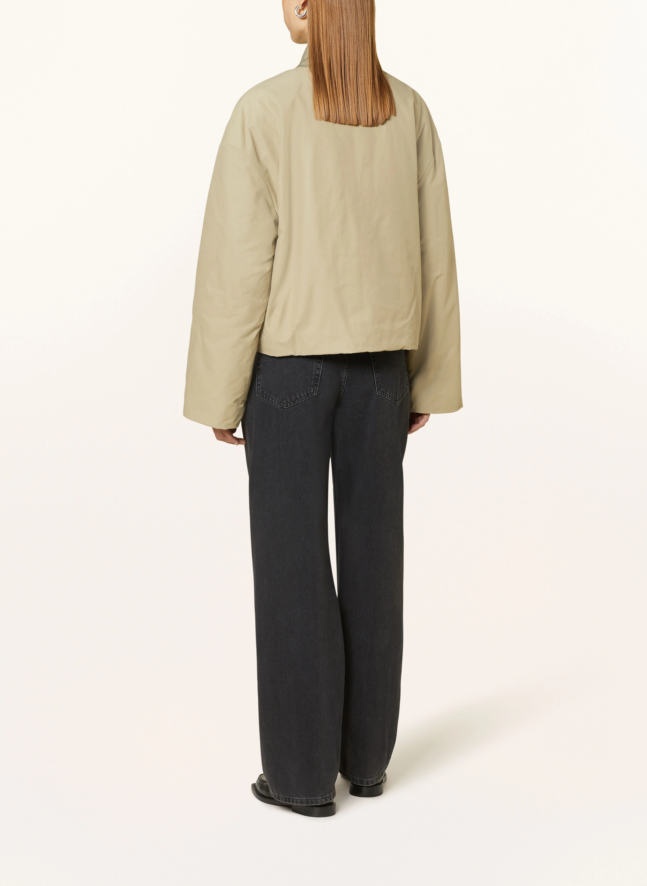 CLOSED Blouson
