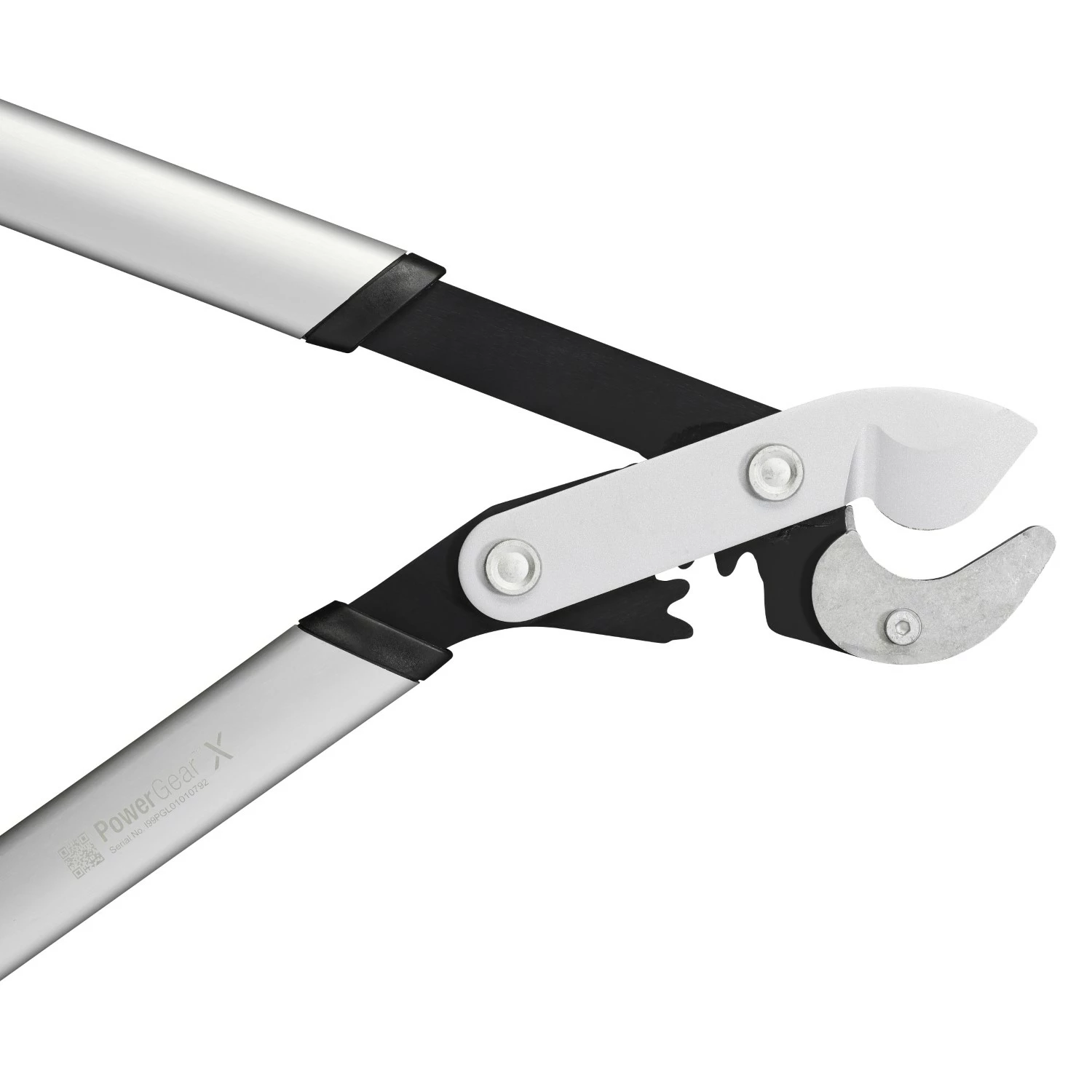 Fiskars 1020189 PowerGear™ X Takkenschaar - L