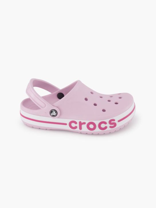 Crocs Clog pink