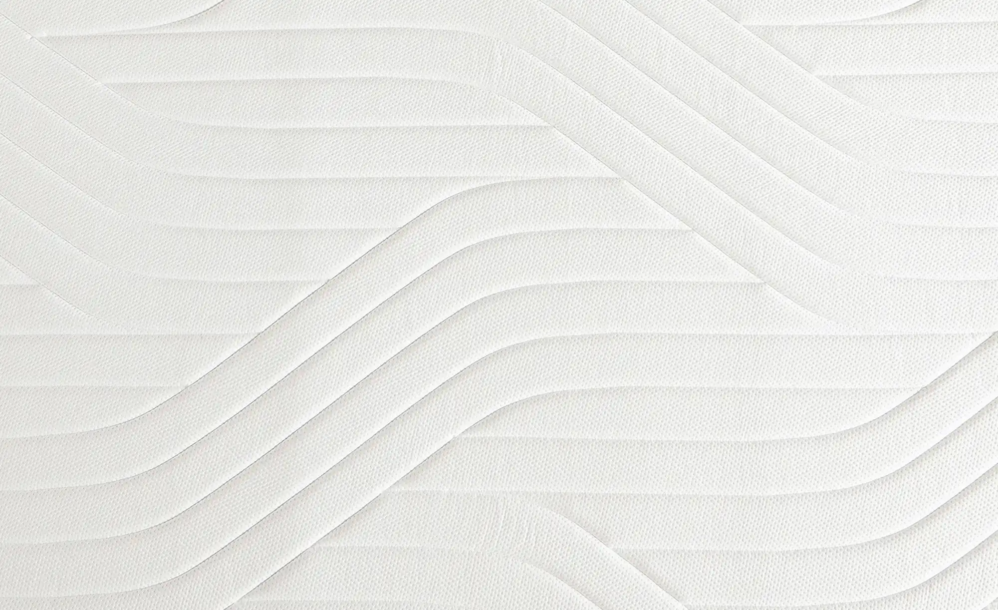 TEMPUR Viscoschaummatratze Medium Pro Plus CoolQuilt