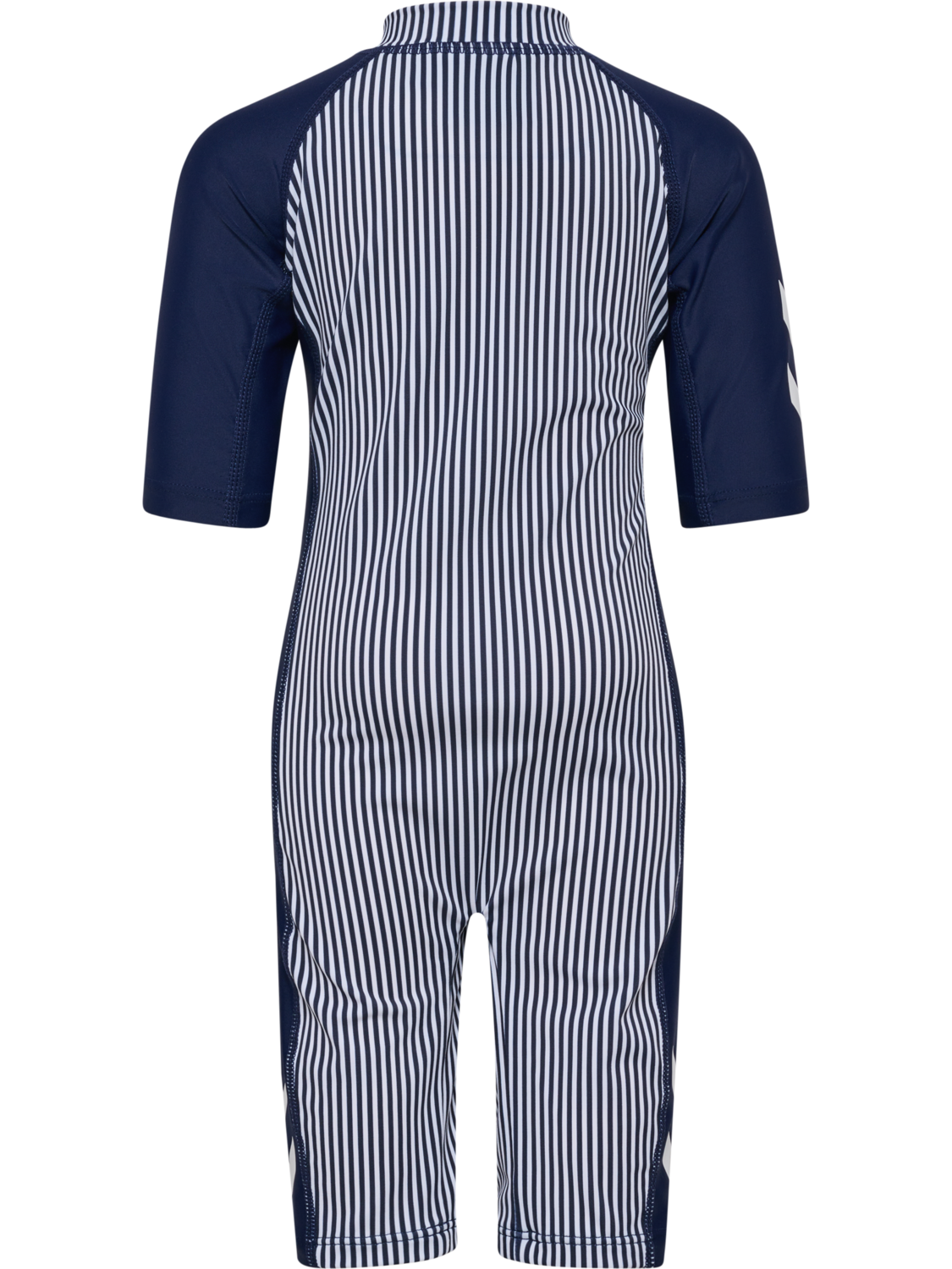 hmlMORGAT SWIM SUIT
