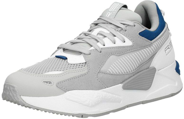 Puma RS-Z Reinvention wit