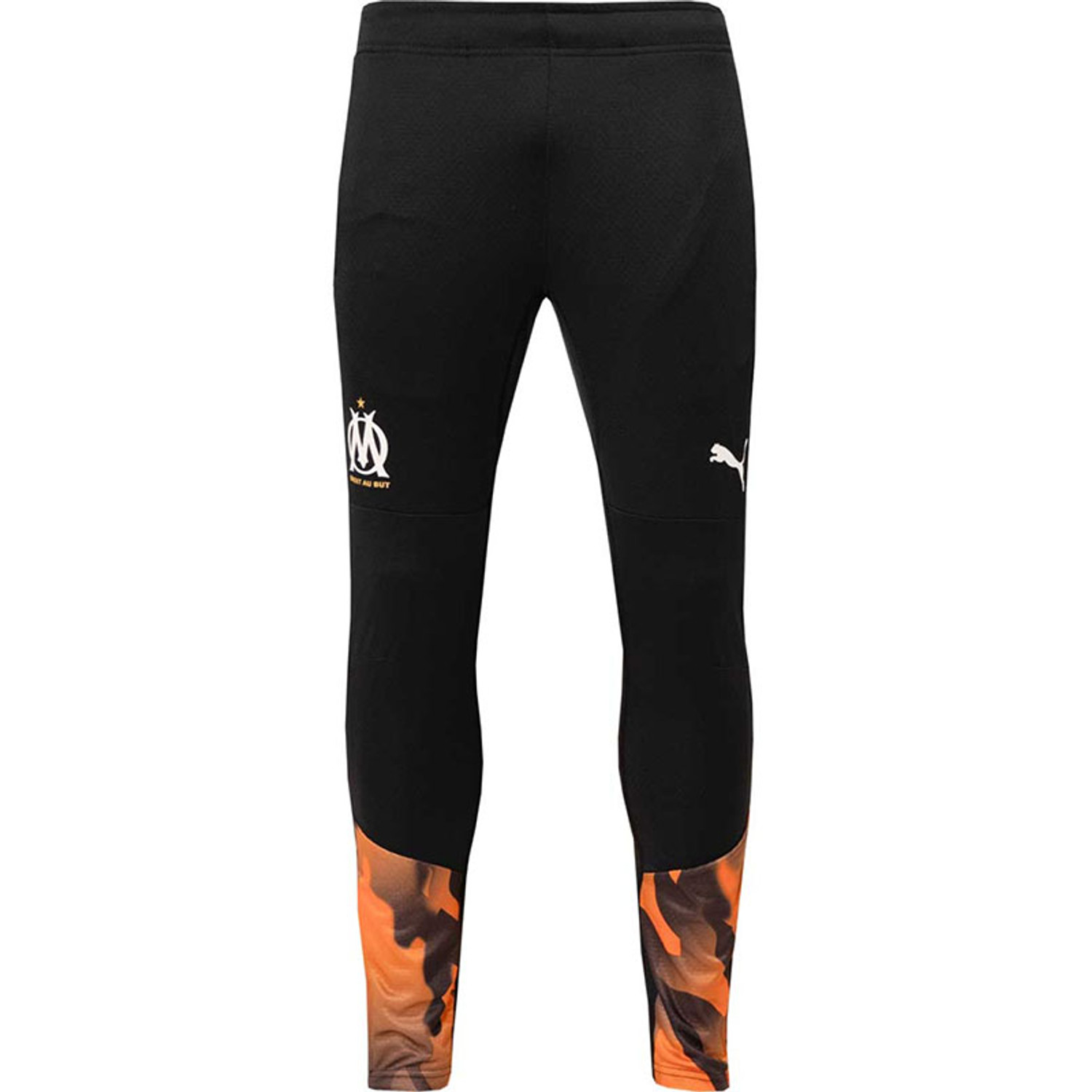 Puma Olympique Marseille Trainingspak