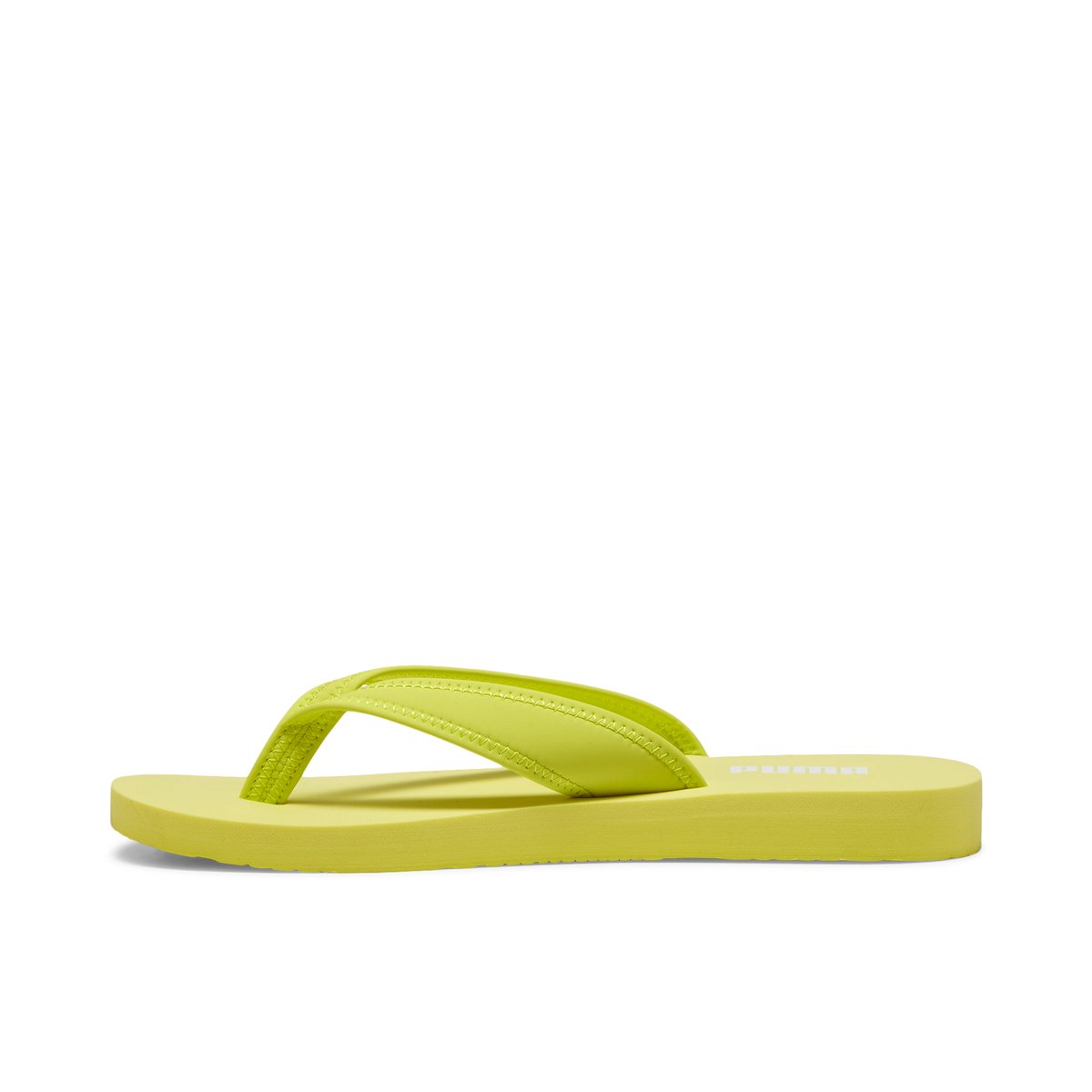 PUMA-Sandy_flip - Vert Vif