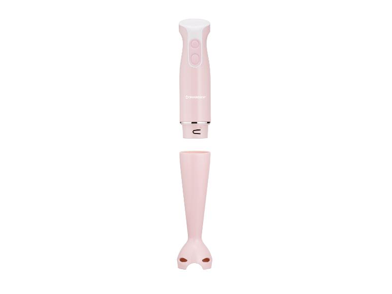 Staafmixer 350 W
