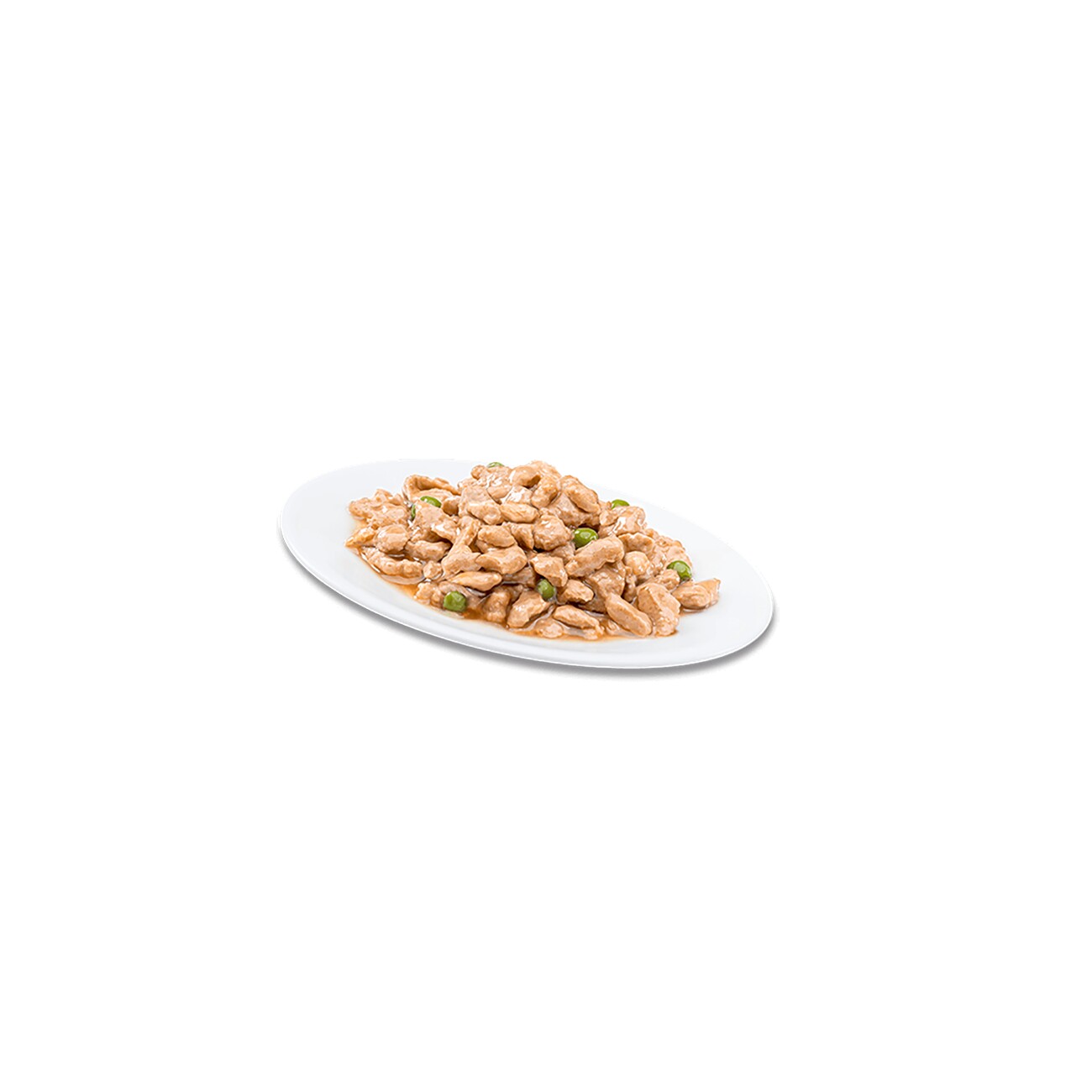 PERFECT FIT Adult Mix 12x85 g