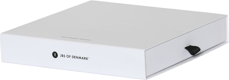 JBS of Denmark JBS of Denmark PJ Pant Multifarve