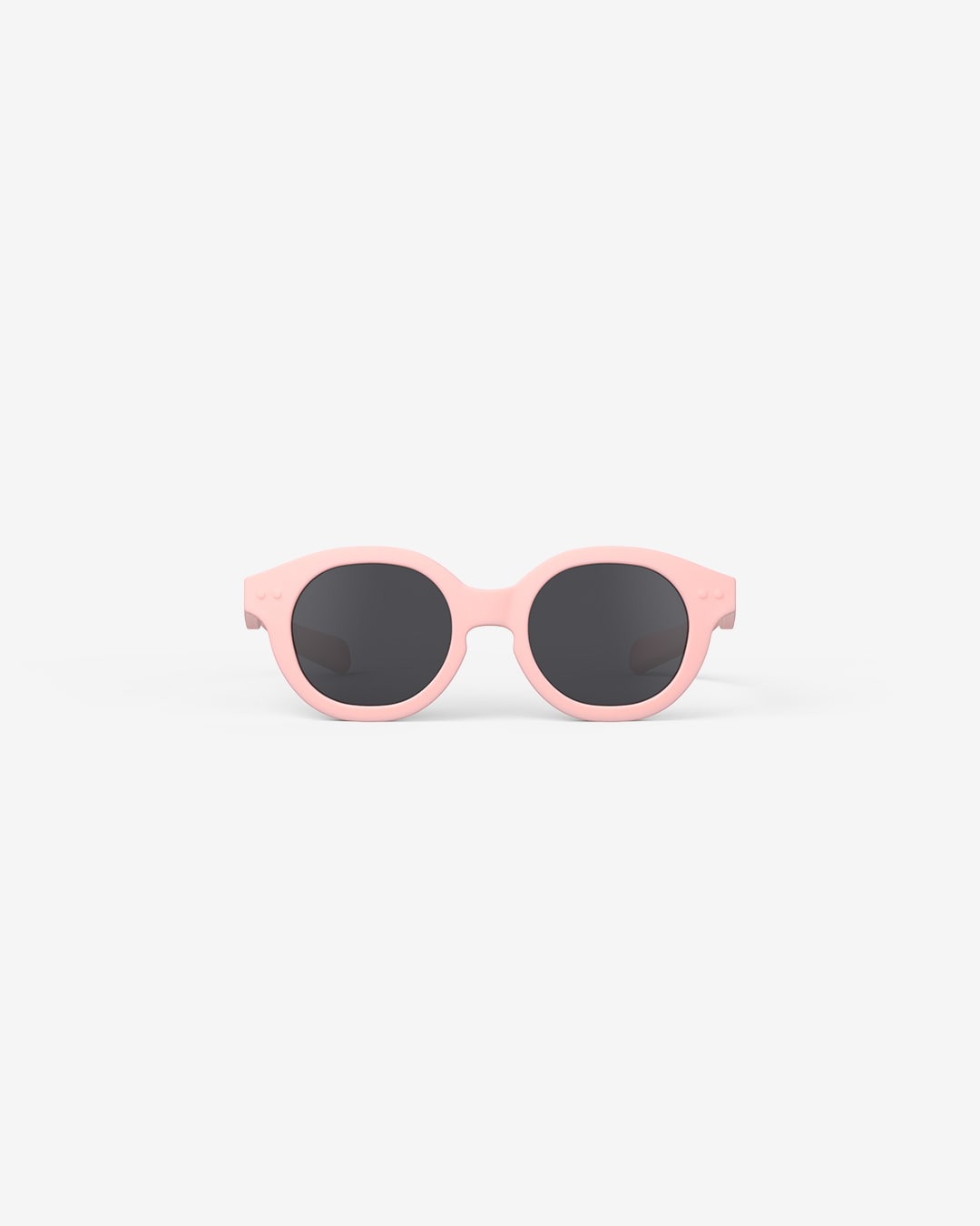 Izipizi Kids #C<br>Perfekte solbriller fra 9-36 mnd!