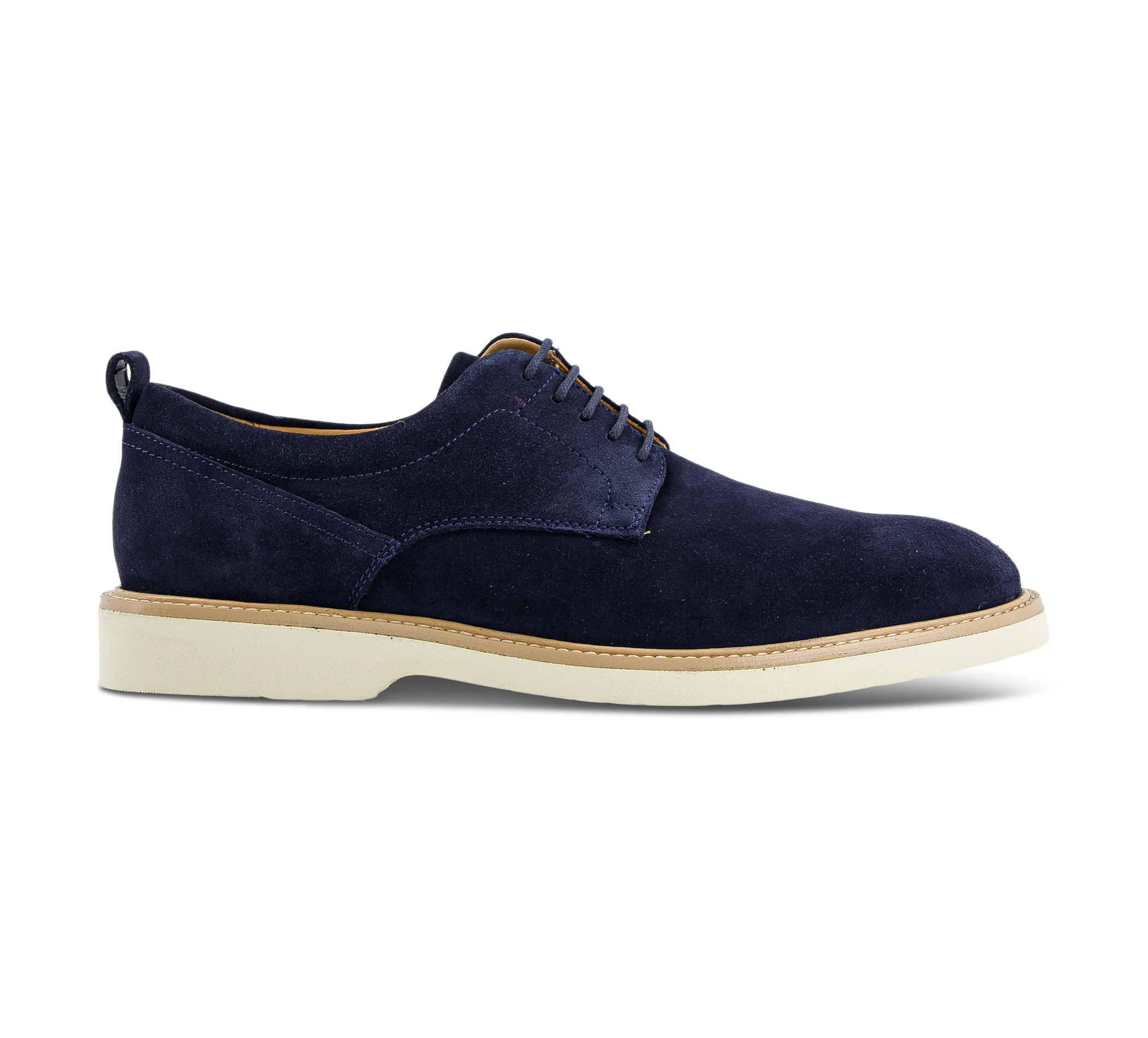 Geox Gubbio - Business-Schuhe