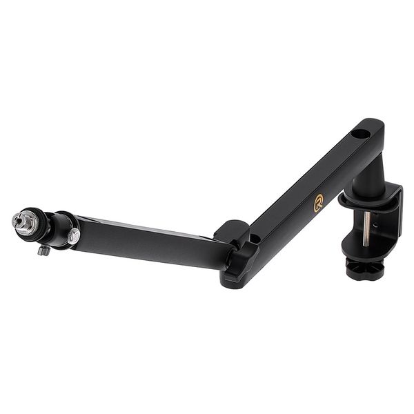 Roadworx Swivel Microphone Arm