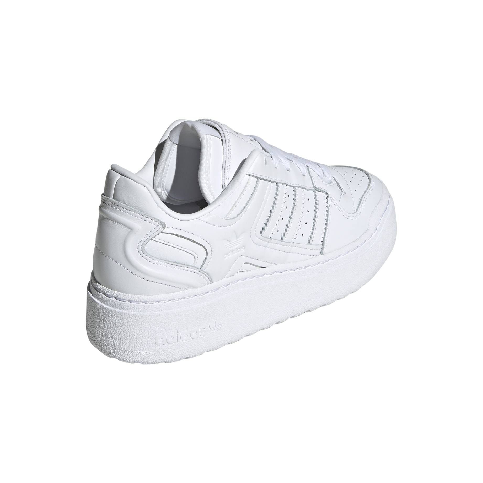 adidas Originals| Damen Sneaker FORUM XLG