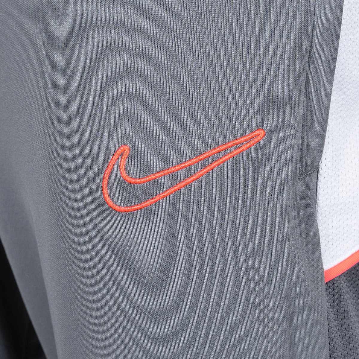 Calças Nike Academy 25