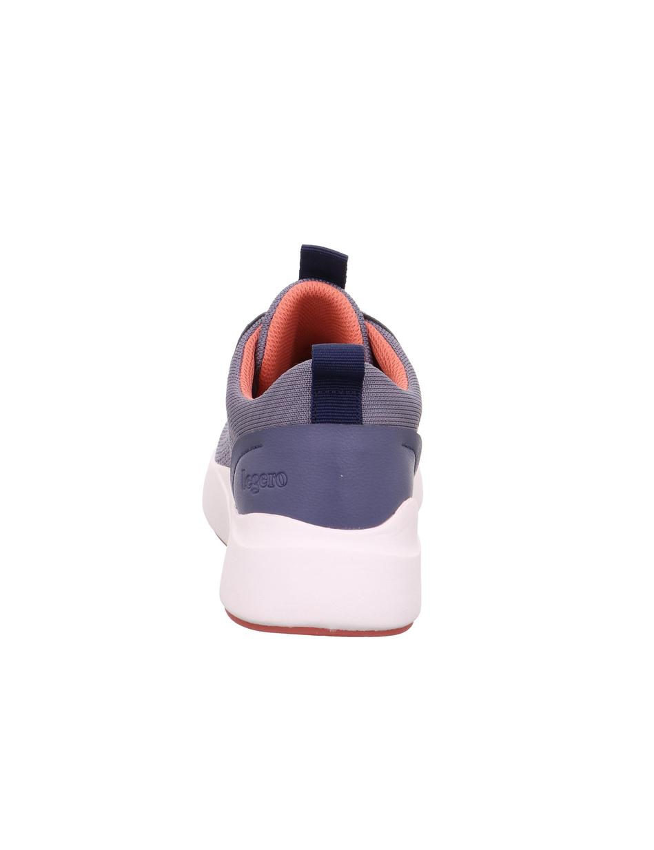 Sneakers Low BALLOON