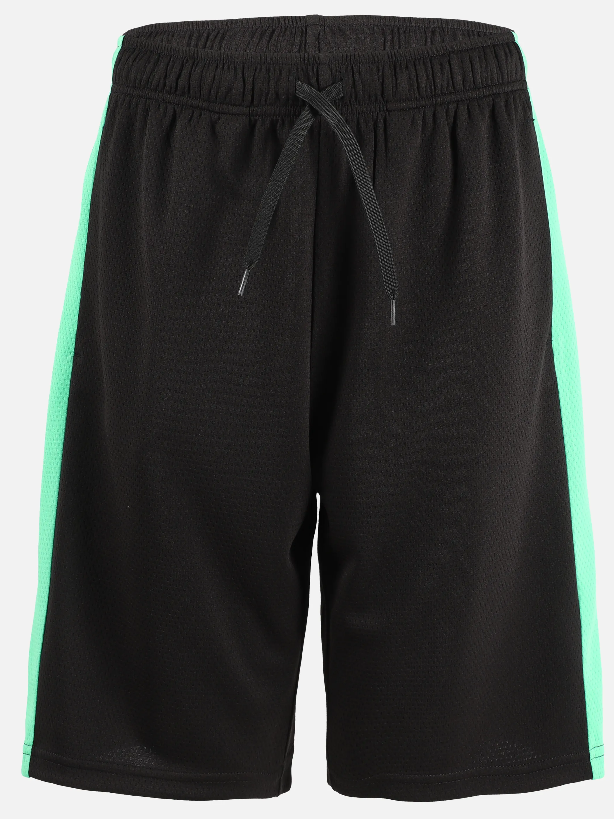 Jungen Basketball Shorts
