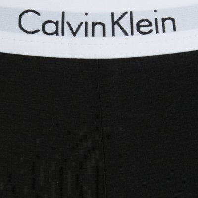 Legging femme Legging CALVIN KLEIN