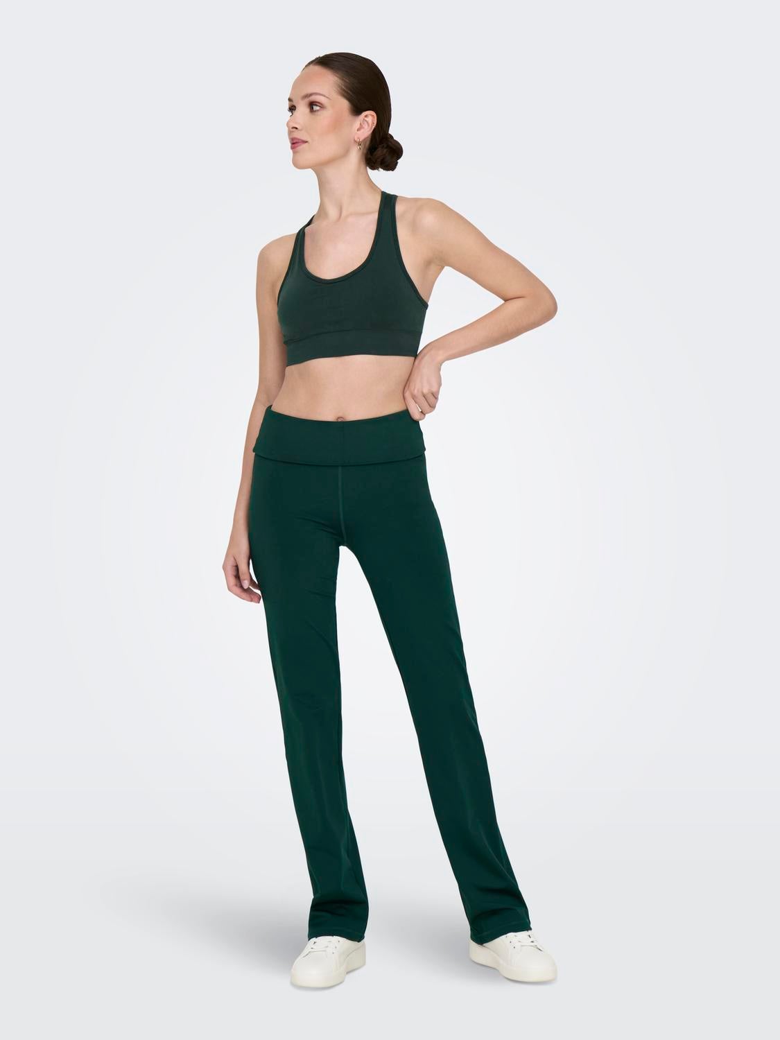 ONPDAISY-2 Sport-BH Scarab