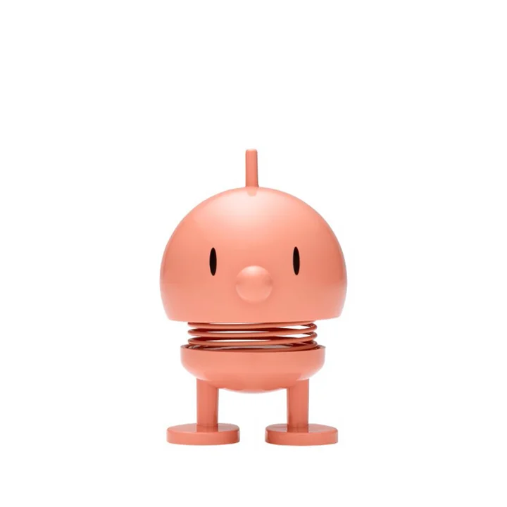 Hoptimist - Small Bumble, melon
