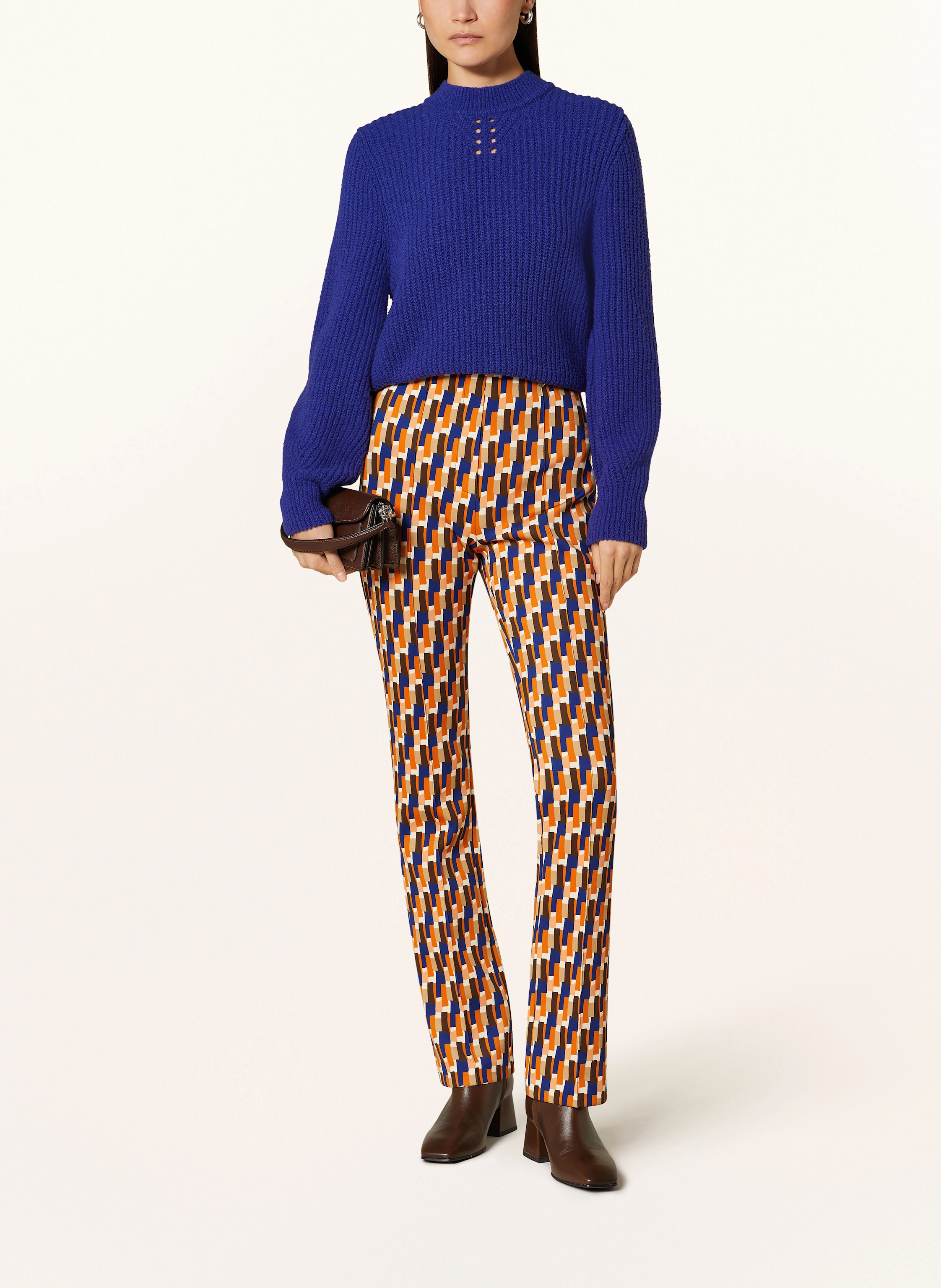 MARC CAIN Pullover