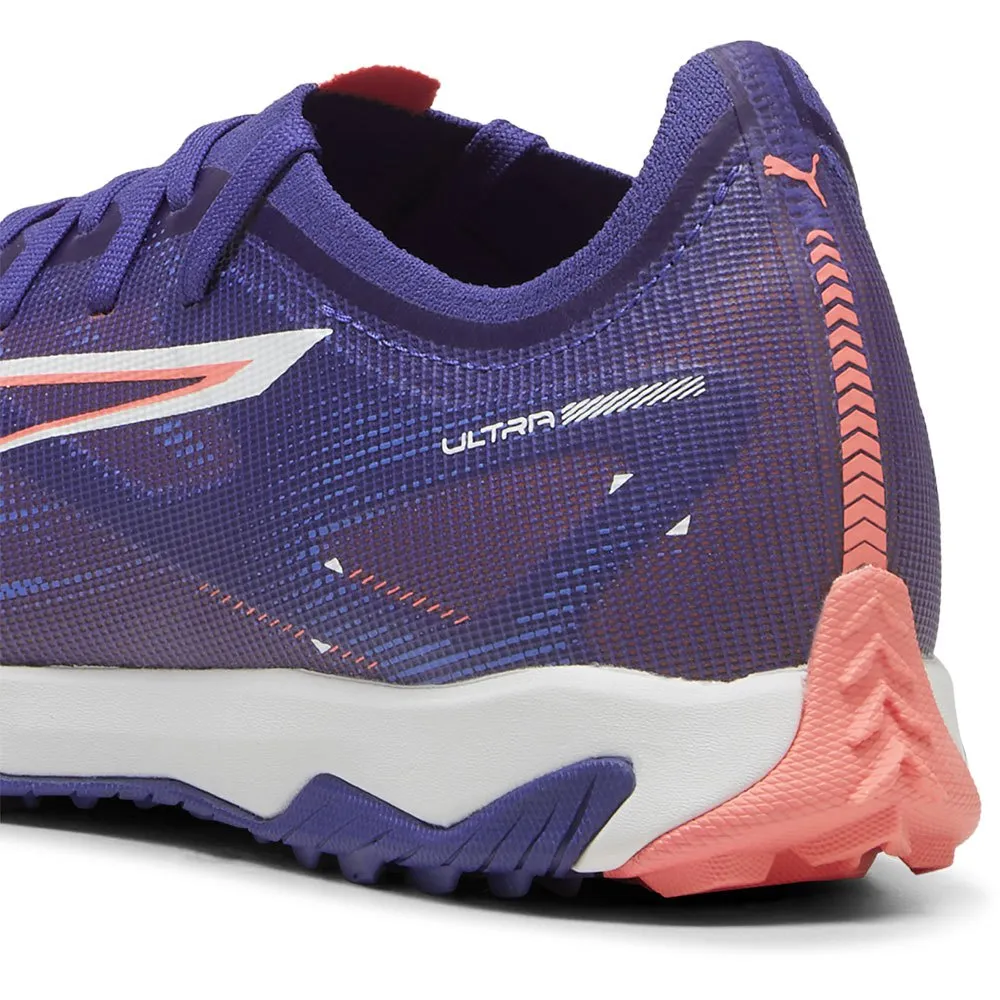 Tênis esportivo Puma Ultra 5 Match TT
