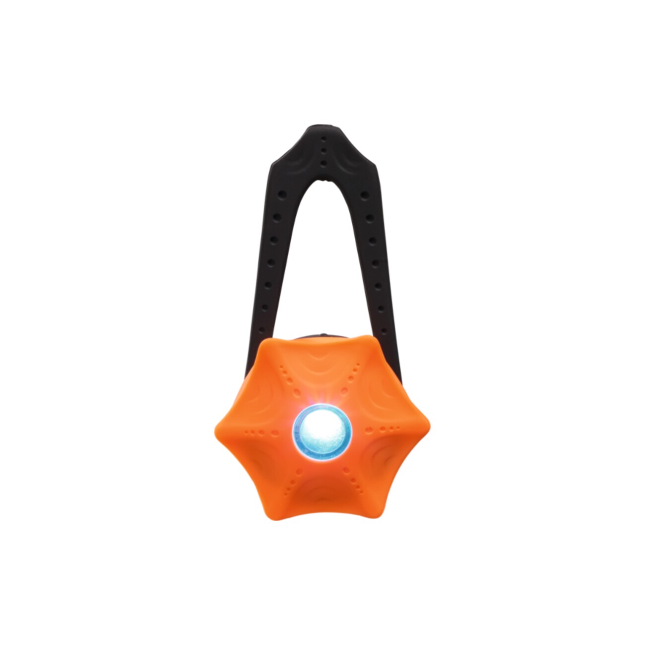 Dogs Creek Sensor Sirius 2.0