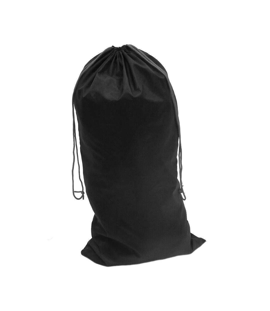 Sac de transport Portwest Nylon