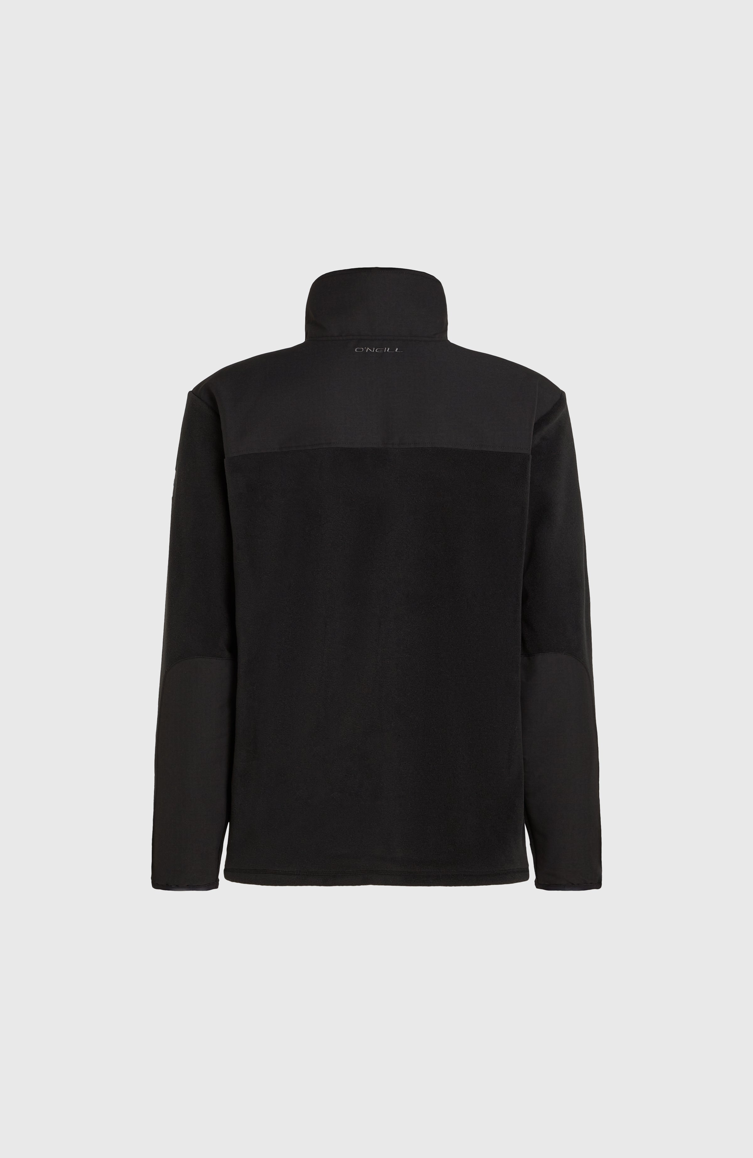 Utility Polartec® 200 fleecevest met volledige rits