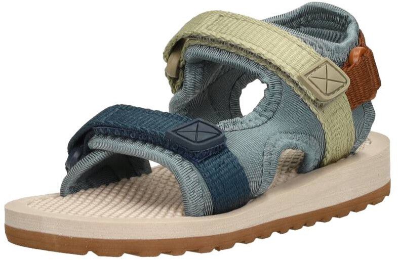Shoesme Lightweight Sandal blauw