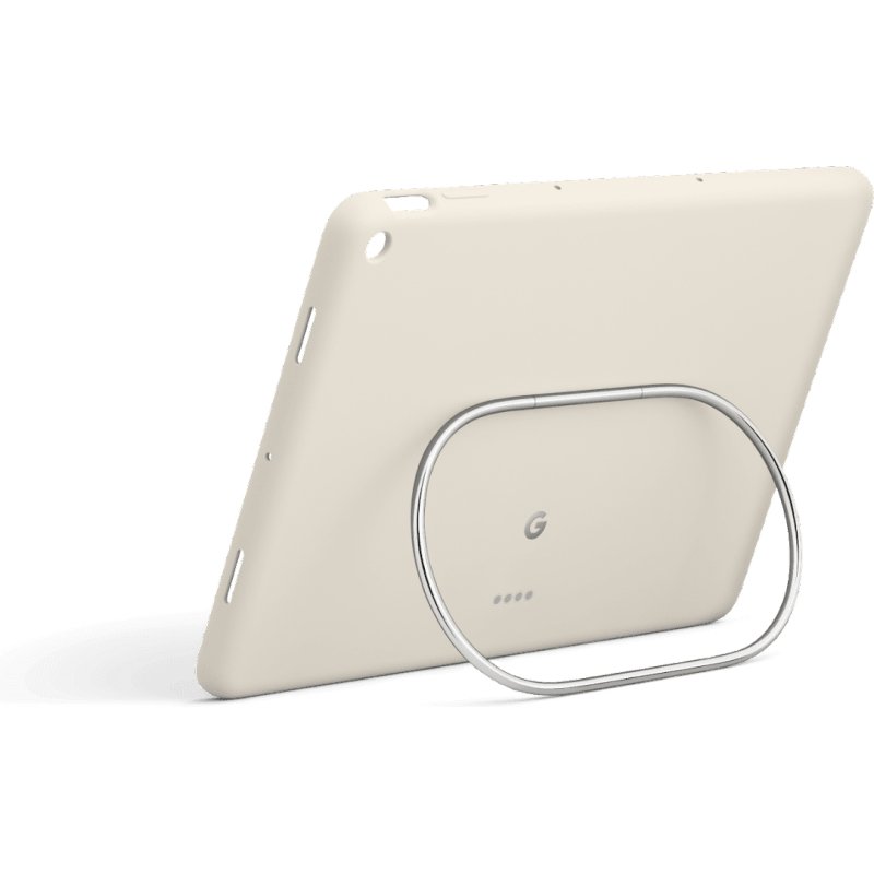 Google GA04446-WW étui pour tablette 27,8 cm (10.9
