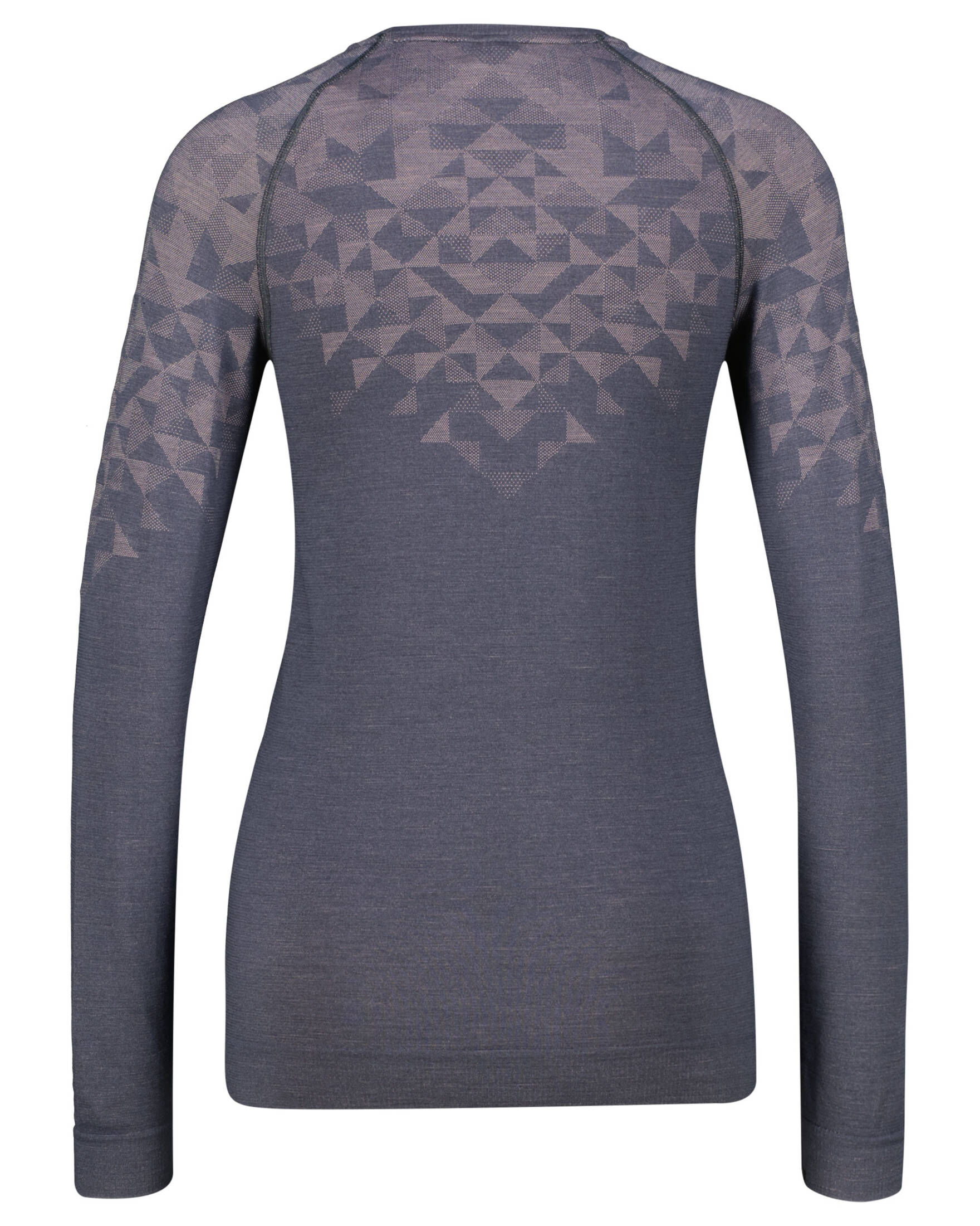 Odlo| Damen Funktionsunterhemd