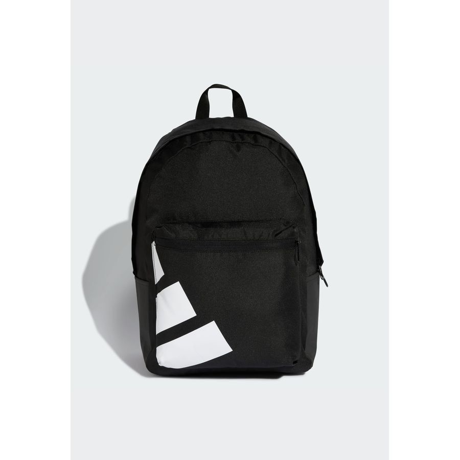 Adidas Sac à dos Classic Badge of Sport Back-to-School