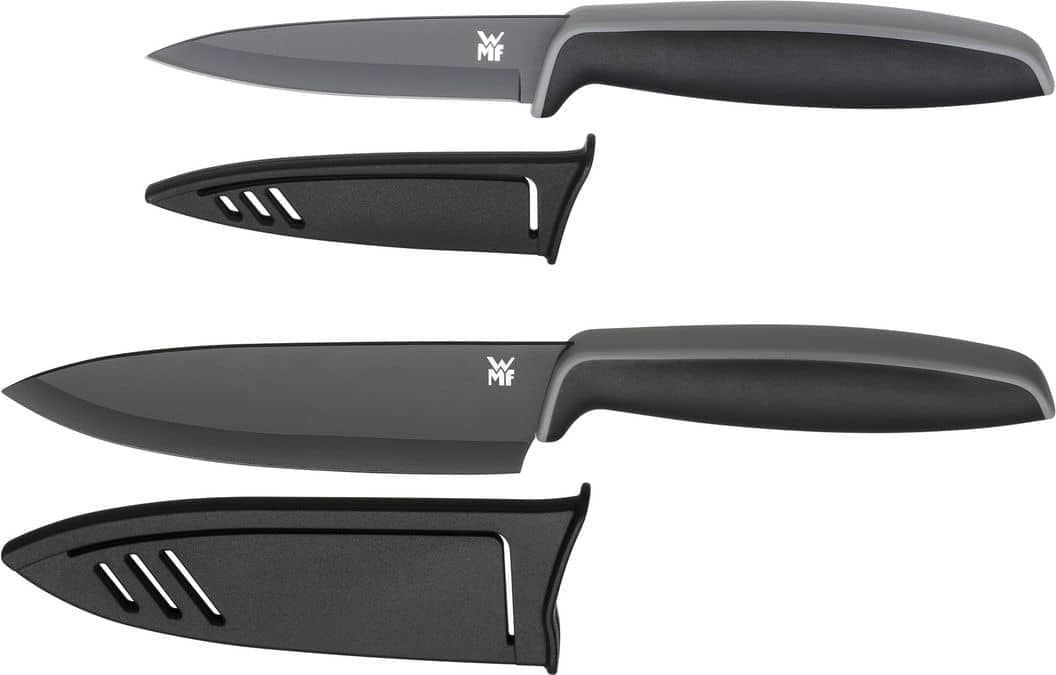Messerset 1879086100