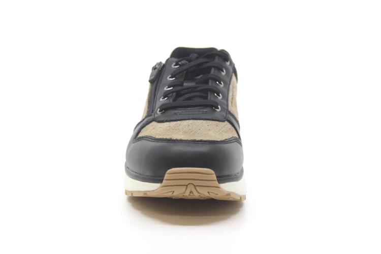 Joya Dynamo Zip brons/combi