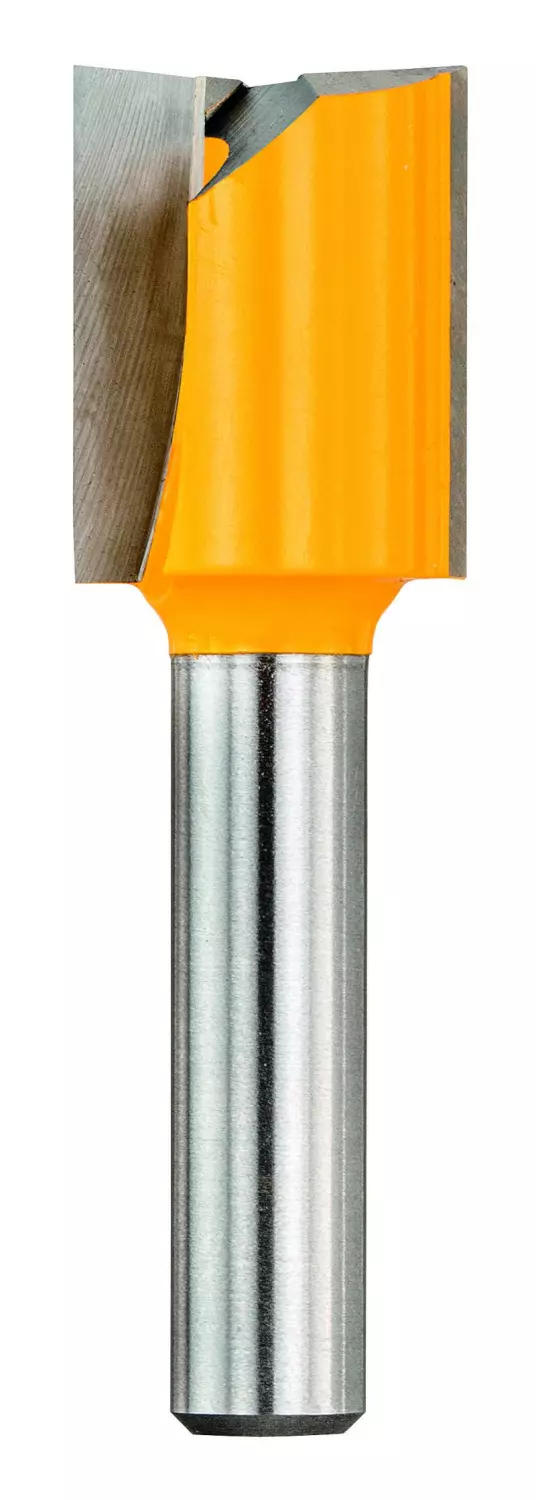 DeWALT DT90012 HM Groeffrees - 25 x 52mm