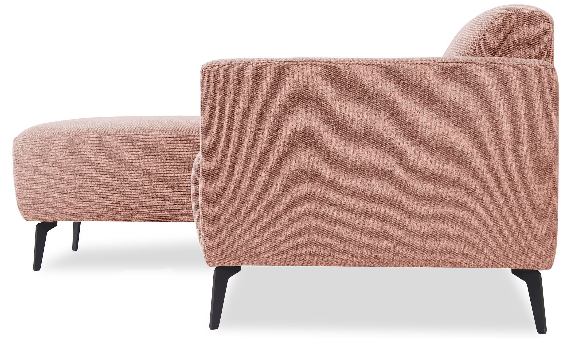 Loungebank Beck