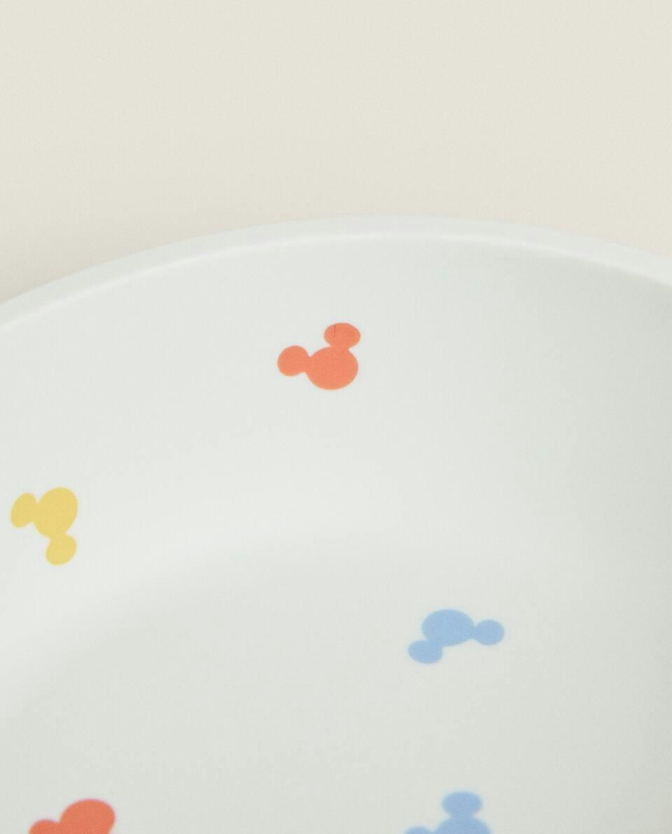 SILICONE? TIGELA DA DISNEY