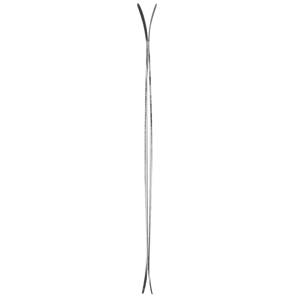 Ski NORDICA SANTA ANA 102 BLUE/RUST