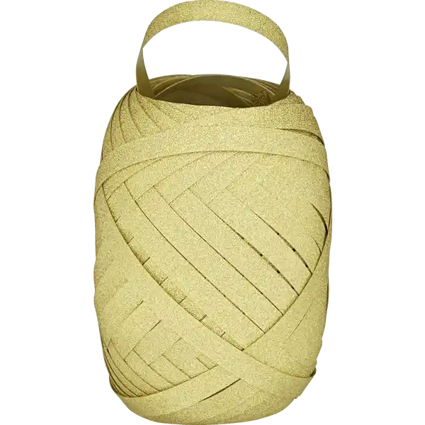 Geschenkband