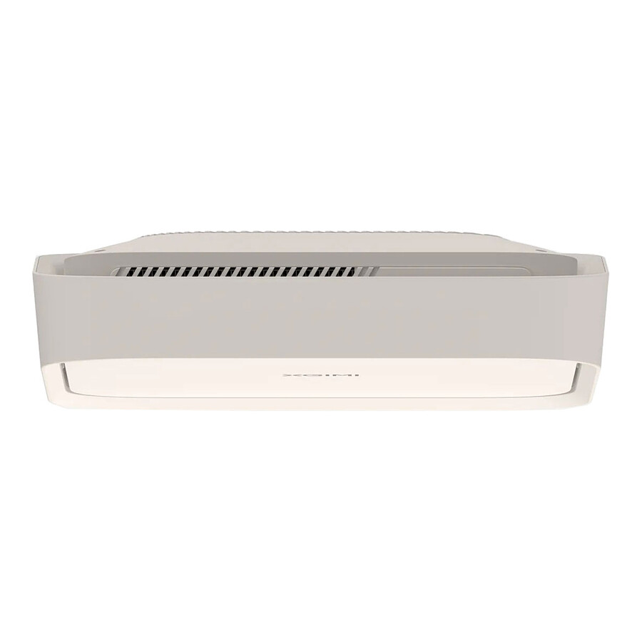 XGIMI Elfin Flip - DLP LED Full HD - 400 Lumens