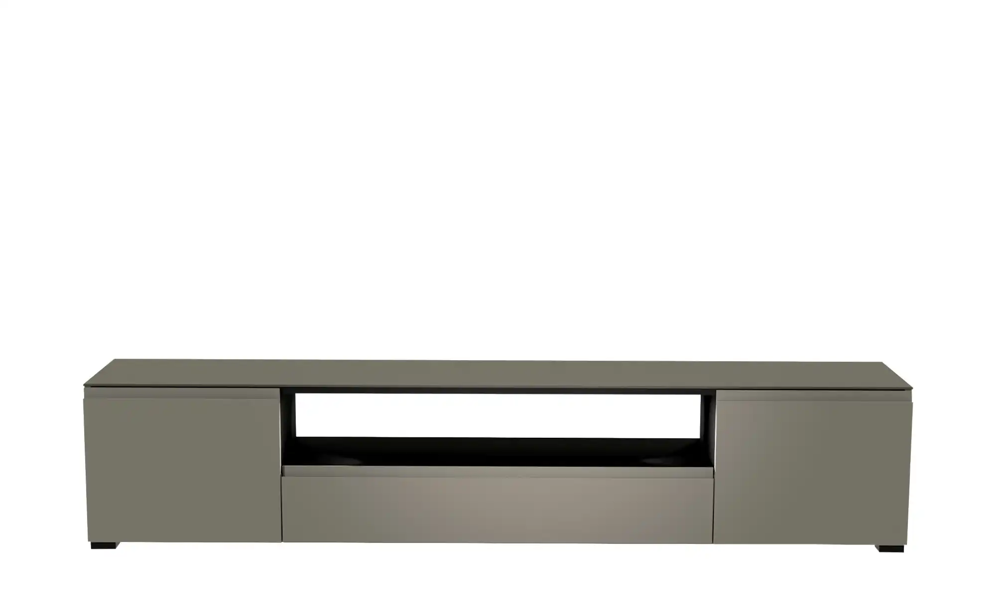 TV Board Nicolo Phono