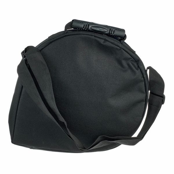Thomann Bag Didgehorn