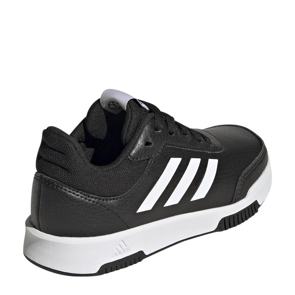 adidas Tensaur 2.0 sneakers zwart/wit